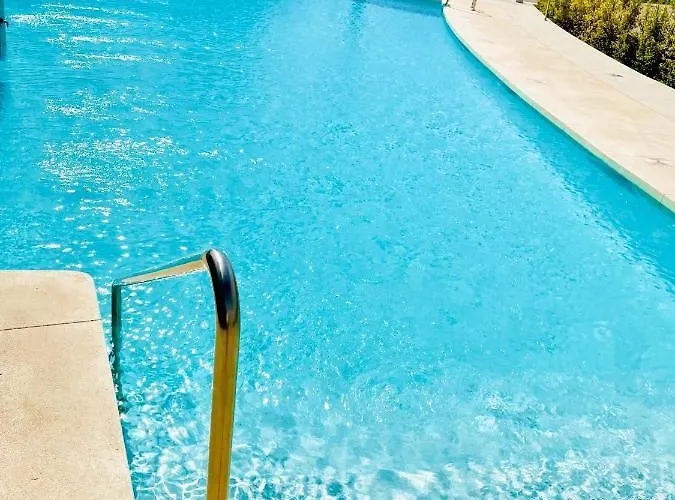 Exclusive New Within Santa Clara And Golf & Country Club