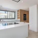 Exclusive New Within Santa Clara And Golf & Country Club Apartamento *
