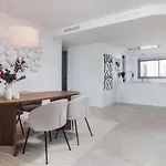 Lejlighed Exclusive New Within Santa Clara And Golf & Country Club Marbella
