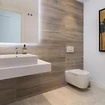 Lejlighed Exclusive New Within Santa Clara And Golf & Country Club