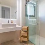 Lejlighed Exclusive New Within Santa Clara And Golf & Country Club Marbella