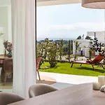 Lejlighed Exclusive New Within Santa Clara And Golf & Country Club Marbella