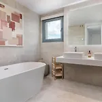 Exclusive New Within Santa Clara And Golf & Country Club Marbella