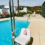 Lejlighed Exclusive New Within Santa Clara And Golf & Country Club *