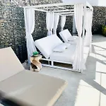 Exclusive New Within Santa Clara And Golf & Country Club Lejlighed *