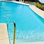 Exclusive New Within Santa Clara And Golf & Country Club