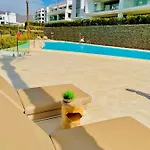 Exclusive New Within Santa Clara And Golf & Country Club Apartamento *