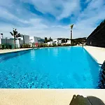 Exclusive New Within Santa Clara And Golf & Country Club