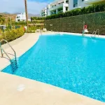 Apartamento Exclusive New Within Santa Clara And Golf & Country Club Marbella