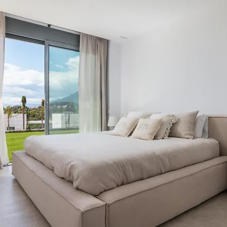 Exclusive New Within Santa Clara And Golf & Country Club