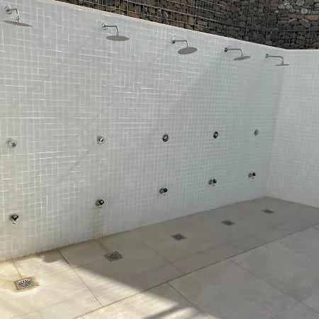 Apartment Exclusive New Within Santa Clara And Golf & Country Club *