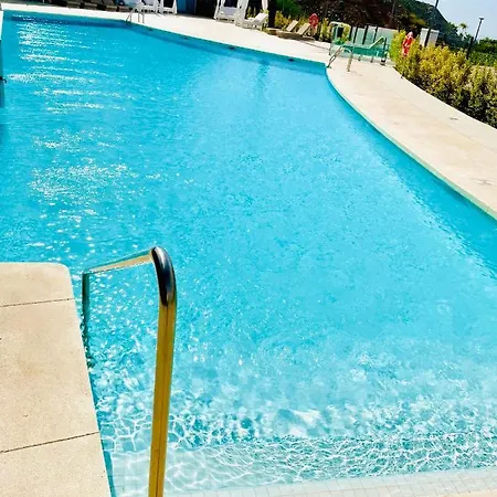 Exclusive New Within Santa Clara And Golf & Country Club