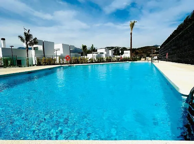 Exclusive New Within Santa Clara And Golf & Country Club