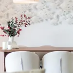 Exclusive New Within Santa Clara And Golf & Country Club Апартаменти *