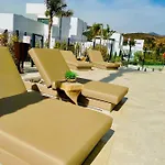 Exclusive New Within Santa Clara And Golf & Country Club * Марбелья