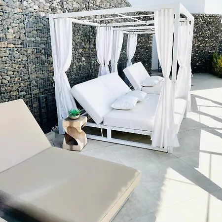 Exclusive New Within Santa Clara And Golf & Country Club Appartement *