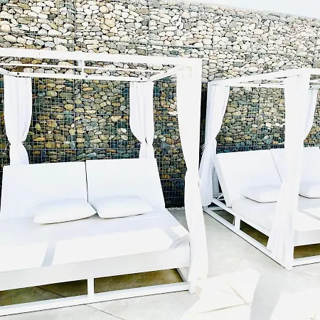 Exclusive New Within Santa Clara And Golf & Country Club Appartement