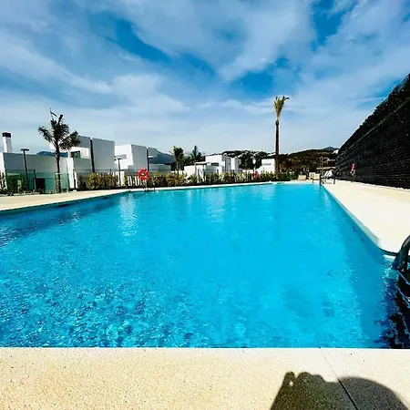 Exclusive New Within Santa Clara And Golf & Country Club