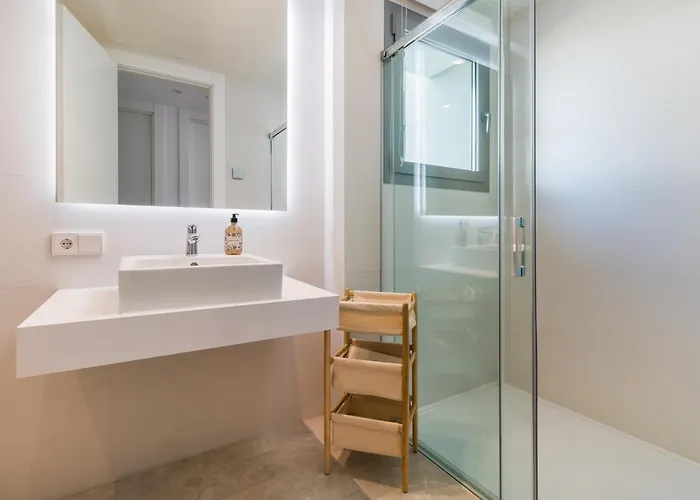 شقة Exclusive New Within Santa Clara And Golf & Country Club ماربيا